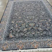 معاوضه فرش از کارخانه با دست دوم / نقد و اقساط++|فرش|بوکان, |دیوار