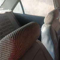 آردی مدل 85|خودرو سواری و وانت|الشتر, |دیوار