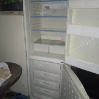 یخچال فریزر|یخچال و فریزر|مشهد, نوید|دیوار