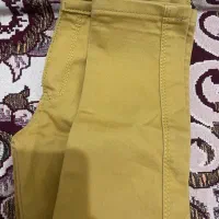 جلیقه وشلوار|کفش و لباس بچه|اندیمشک, |دیوار