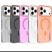 پخش عمده جانبی اندروید و آیفون|لوازم جانبی موبایل و تبلت|شیراز, زند|دیوار