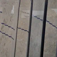 سنگ فروشی و حکاکی امین دهبان  جنب پمپ بنزین|مصالح و تجهیزات ساختمان|لیکک, |دیوار