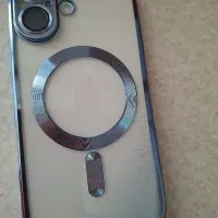 گوشی آیفون ۱۶نرمان