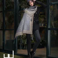 شال موهر ایرانی|لباس|رفسنجان, |دیوار