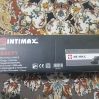 دریل و مینی فرز|ابزارآلات|فلارد, |دیوار