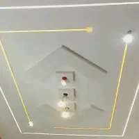 فروش ونصب لاین نوری