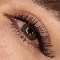 تخفیف کاشت مژه، اکستنشن مژه ، لیفت ابرو آموزش مژه|خدمات آرایشگری و زیبایی|کرج, گلشهر|دیوار