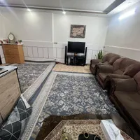 فروش خانه مسکونی ۶۵متری مناسب برای زوج جوان|فروش خانه و ویلا|اصفهان, کوجان|دیوار
