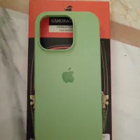 قاب آیفون 16 پرو|لوازم جانبی موبایل و تبلت|فردیس, فردیس|دیوار