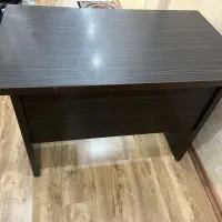 میز کار و مطالعه  به همراه میز خیاطی|میز تحریر و کامپیوتر|تبریز, |دیوار