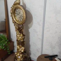 ساعت