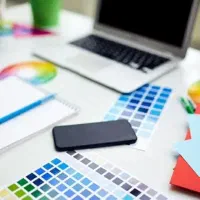 چاپ و تبلیغات کافی نت و کامپیوتر و شبکه|خدمات رایانهای و موبایل|دزفول, |دیوار