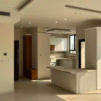 احمدآباد/قیمت بی نظیر/صفرکلیدنخورده/شخصی ساز