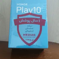 HONOR play 10|موبایل|تهران, درختی|دیوار