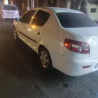 رانا مدل ۹۲