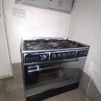 فرگاز