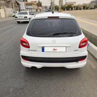 فروش ماشین|خودرو سواری و وانت|فردوسیه, |دیوار