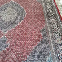 یک عدد فرش ۱۲ متری|فرش|قیدار, |دیوار