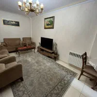 60متر/2خواب/طبقه چهارم/پارکینگ/انباری