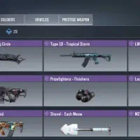 کالاف طاق با کریم یا زیلات|کنسول، بازی ویدئویی و آنلاین|سهند, |دیوار