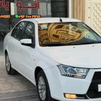 دنا مدل ۹۷تیپ۲ فول درجه یک|خودرو سواری و وانت|سقز, |دیوار