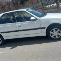 پژو|خودرو سواری و وانت|بروجرد, |دیوار