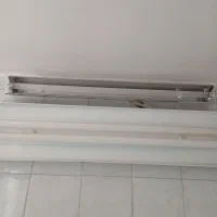 فروش وسایل مطب مامایی