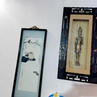 اجناس انتیک قدمت دار و زیبا