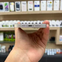iPhone 13|موبایل|مشهد, حجاب (شهرک غرب)|دیوار