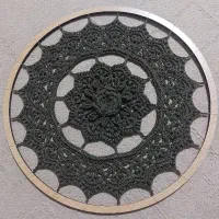 دیوارکوب ترند|صنایع دستی و سایر لوازم تزئینی|اهواز, نادری|دیوار