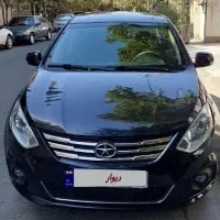 جک J4 مدل ۱۴۰۱|خودرو سواری و وانت|تهران, کرمان|دیوار