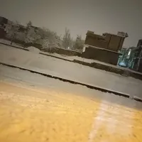 کیف مدارک گم کردم به یابنده مژدگانی داده میشود
