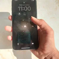 آیفون xs max|موبایل|اصفهان, کارلادان|دیوار