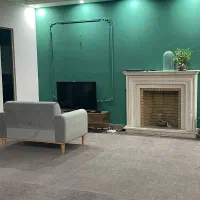 مهد زبان Vip مادر|خدمات آموزشی|قم, سالاریه|دیوار