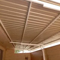 جوشکاری برشکاری سیار در برازجان و حومه|خدمات پیشه و مهارت|برازجان, |دیوار