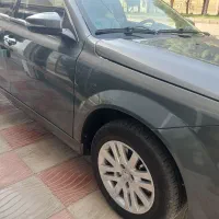 دناپلاس درحدصفر۶دنده