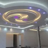 سفیدکاری وگچکاری|خدمات پیشه و مهارت|بندر گناوه, |دیوار