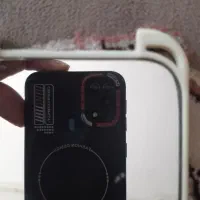 گوشی M31سالم