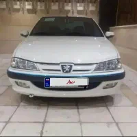 پارس موتورtu۵ مدل۹۶