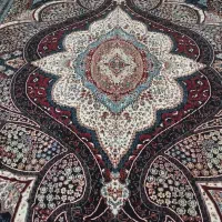 2عددفرش12مترتک ازهر کدوم|فرش|زاهدان, |دیوار