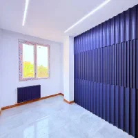 آپارتمان57متری//طبقه دوم با پارکینک //فاز1 اندیشه|فروش آپارتمان|تهران, جوانمردان (اندیشه)|دیوار