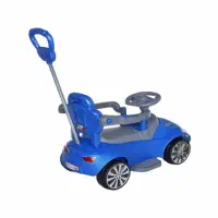 سه چرخه و چهار چرخ