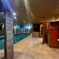 ویلا دربست زعفرانیه|اجارهٔ خانه و ویلا|تهران, زعفرانیه|دیوار