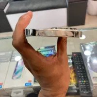 ایفون 13pro|موبایل|کرج, گوهردشت|دیوار