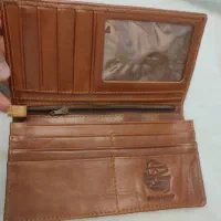 تعدادی کیف پول تبلیغاتی نونو