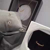 طلا ظریف مدرن نو کم اجرت|جواهرات|بیرجند, |دیوار