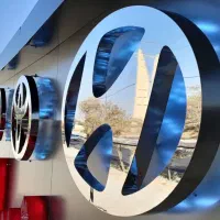 تابلو ساز کامپوزیت کار چلنیوم|خدمات پیشه و مهارت|محلات, |دیوار