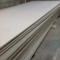 ورق نئوپان خام شرکتی|عمدهفروشی|رشت, دیانتی|دیوار