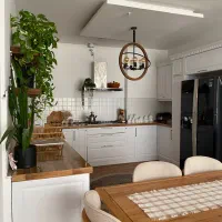 رهن واحد ۱۰۰ متری هاشمی مهنه|اجارهٔ آپارتمان|مشهد, شهرک لشکر (شهرک غرب)|دیوار