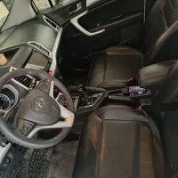 جکs3|خودرو سواری و وانت|تهران, هفت چنار|دیوار